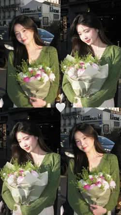 Chúc e mọi điều