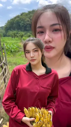 เกือบตายย้อนสะมักสาย