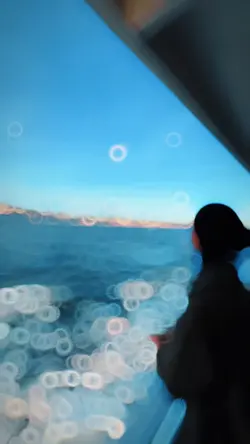 Slowmotion ❤️ Song