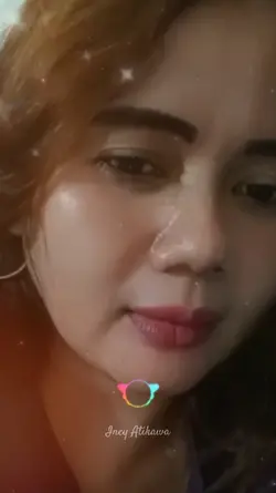 Cinta Segitiga