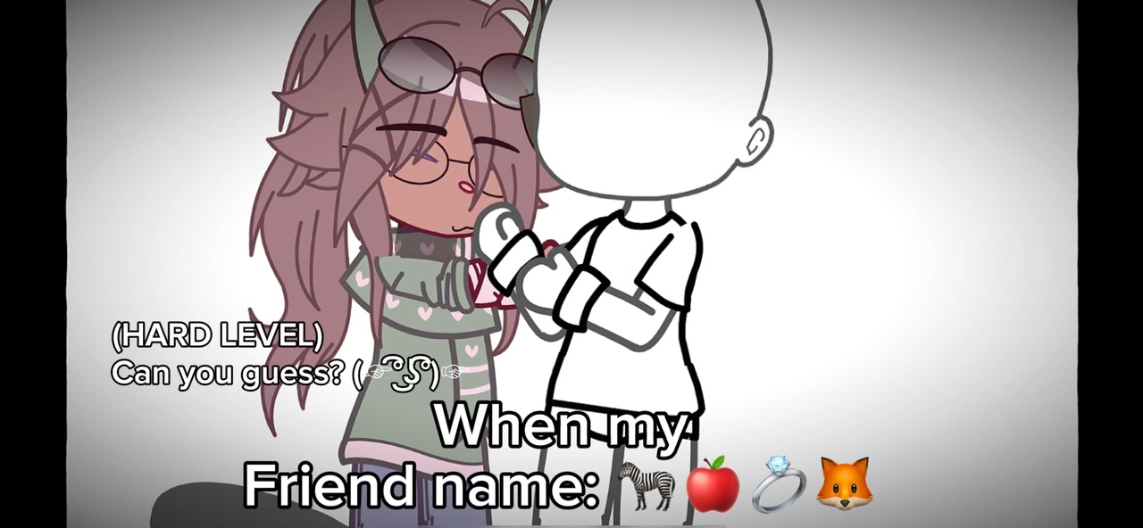 Is it a girl or boy?