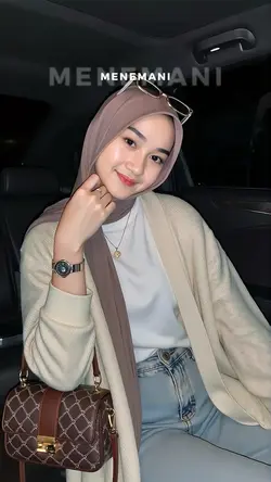 DOAKU UNTUKMU