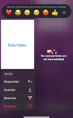 Te Amo /mi amorcit@/