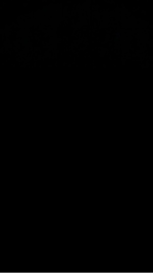 Uzi & Aleyna Tilki 😁