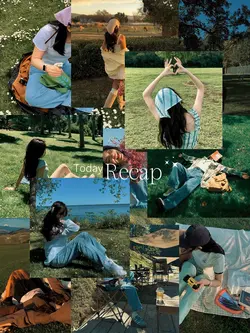 12 PIC TODAY RECAP