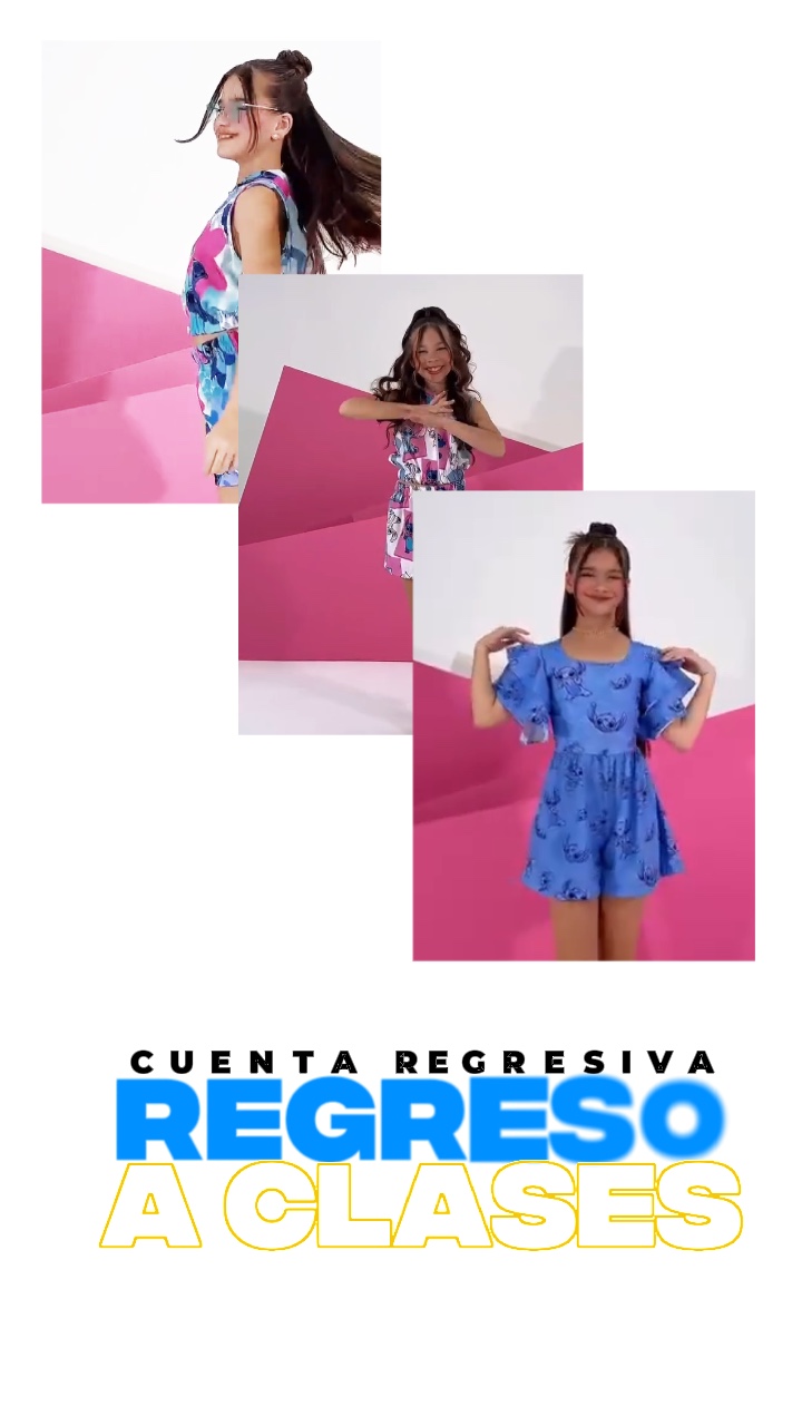 Escola de moda 