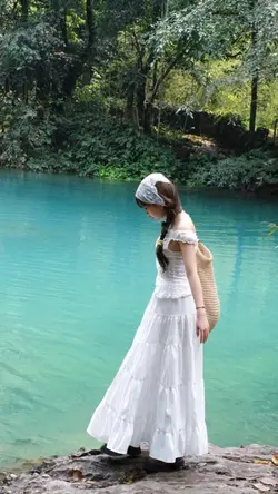 2 ảnh nhẹ nhàng