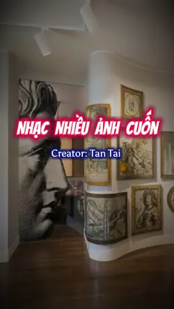 [10] Ảnh Xịn Xò 