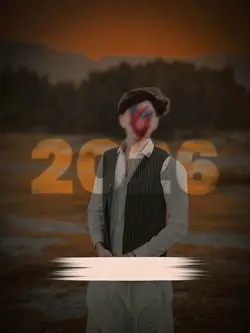 good bye 2025💔