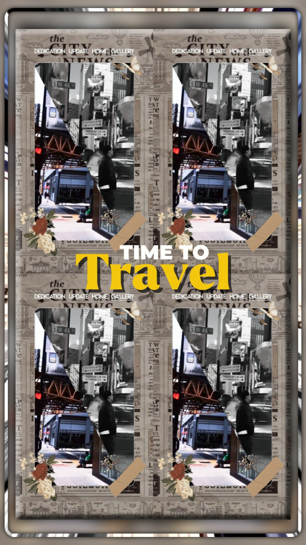 Cover Picture
