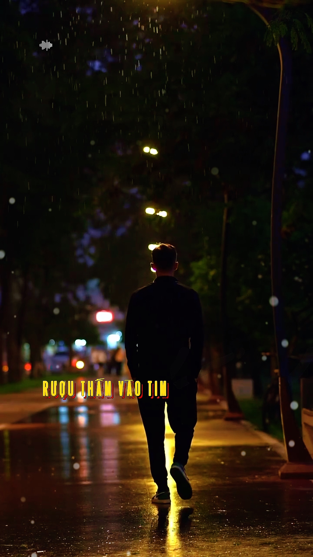 Muốn Quên Kiếp Người