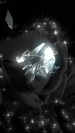 Diamond