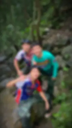 พม่ากะเหรี่ยง