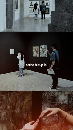 menua bersama