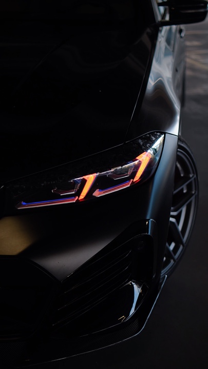 BMW 🔥❤️