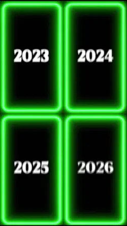 2023-2026