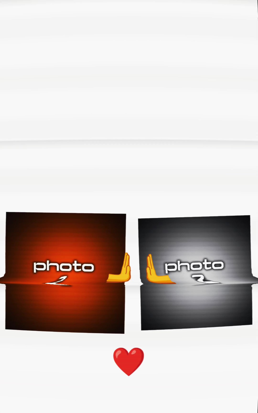 new templates