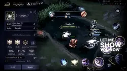 Highlights RoV
