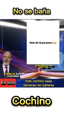 Jornalfalso 