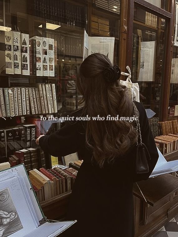 book lovers
