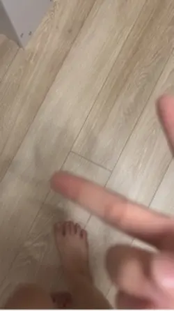 nightVlog