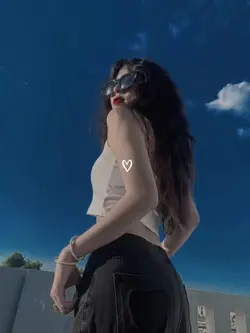 STOPMOTION 