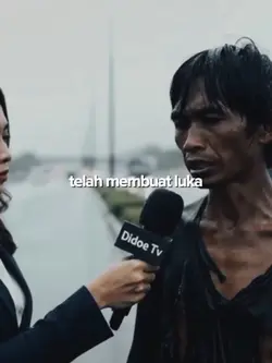 Mengenalnya tak seng