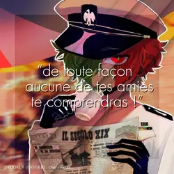 y a pas que elle hyn