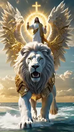 Phone 1️⃣9️⃣