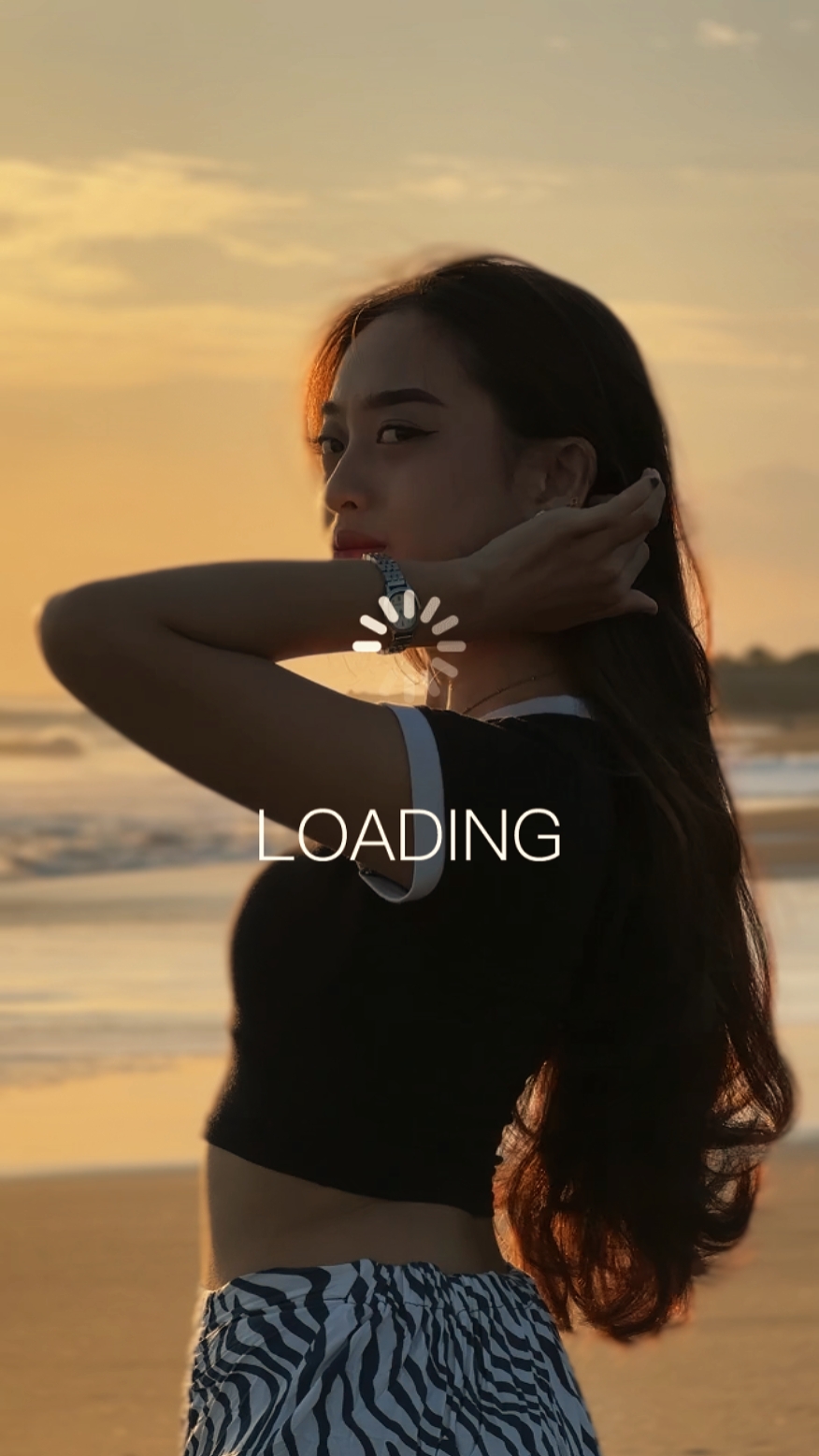 Viral Reels 