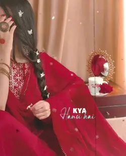 Kalyani