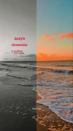 Yeni şablon 