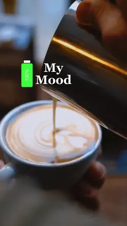 drink story