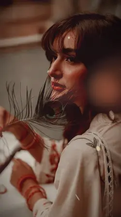 Long Distance Love 2