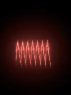 ITS MY BLOOD