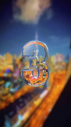 17 clip or photo 🇱🇷