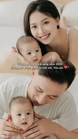 Còn chưa đầy 1