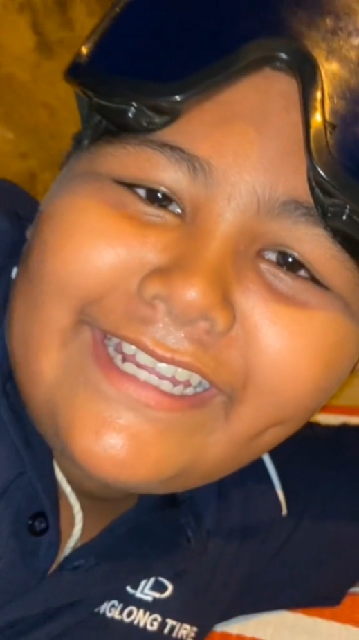 เดี่ยวก็ขันไห้รูดเลย