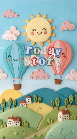 Today Story 