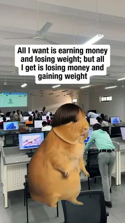 Reverse progress