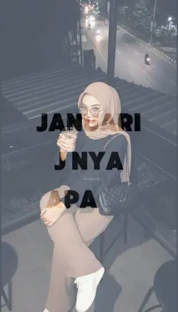 jgan tunggu lama2
