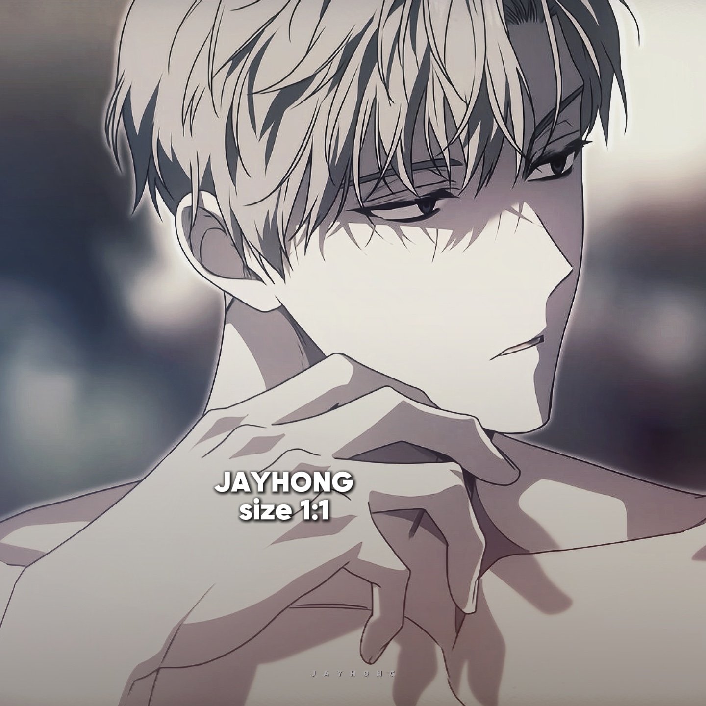 Cover Picture