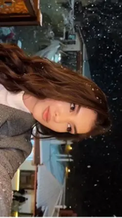 Sad