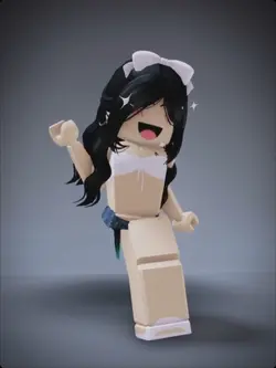 using a free clip