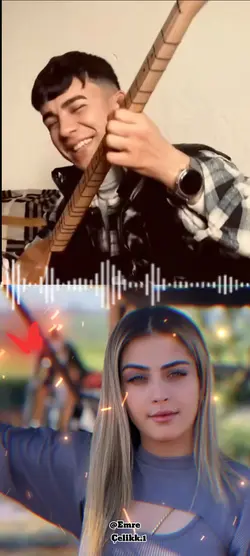 yeni şablon
