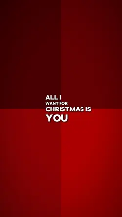 alliwantforchristmas