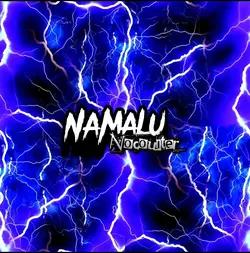 Logo nama keren