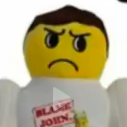 shedletsky