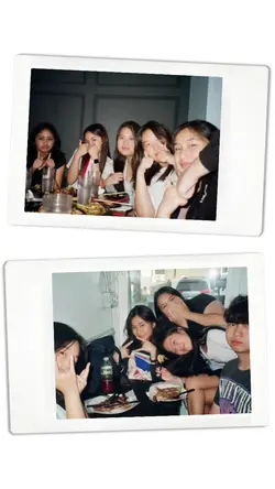 dump photo