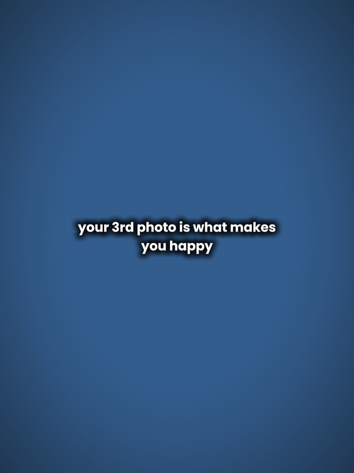 3. fotoğrafın...